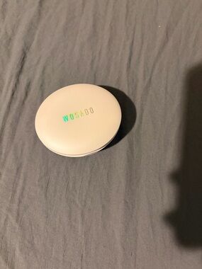 WOSADO magnetic lashes-tulip